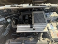 Mitsubishi Pajero Mk2  2.8TD 4X4, снимка 10
