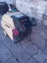 профисионална параструйка karcher цяла за части/възстановяване , снимка 6