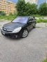 Opel Signum Facelift 1.9 CDTI, снимка 1