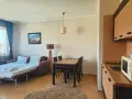 Морски апартамент в к.к.Слънчев бряг, снимка 8