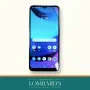 Motorola Moto E20 32GB RAM 2GB, N: 135896, снимка 1