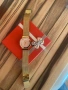 Дамски часовник Skagen, снимка 1