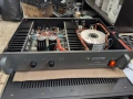 Усилвател Deton 2X150 W без капак, снимка 1