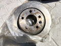 Спирачни дискове Bosch 5/120 за Фолксваген Touareg, Фолксваген Transporter T5, снимка 5