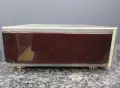Усилвател Sansui AU-a907 NRA, снимка 4