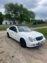 Mercedes E 220, снимка 2