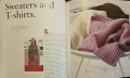 Библия на женския дрескод и стил / Secrets of Style. The Complete Guide to Dressing Your Best Every , снимка 9
