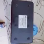 Диспансер за калцуни , снимка 4