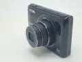 Olympus Stylus Smart VG-180 Black Digital Camera , снимка 4