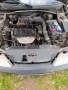 продавам Citroen zx, снимка 11
