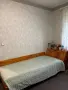 Двустаен  апартамент , снимка 6