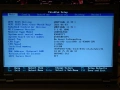 Лаптоп за Автосервиз/Инженери ThinkPad T540p | Напълно сервизиран | Лицензиран софтуер по избор, снимка 6