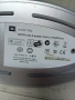 JBL On Time 200p, снимка 3