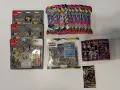 Pokemon TCG Evolving Skies, Ascended Heroes, Chaos Rising и Destined Rivals, снимка 1