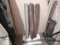 СТОЙКИ ЗА ПОДСИГУРЯВАНЕ, снимка 6