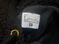 Karl Kani Fleece Hoodie Размер М Карл Кани Мъжки Суичър, снимка 5