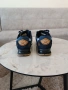 Мъжки маратонки REPLAY чисто нови, снимка 2