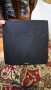активен бас субуфер aktive SUB YAMAHA NS-SW280, снимка 1