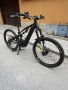 Електрически велосипед  WHYTE  160 RS, снимка 4