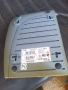 ZTE ZXDSL 531B ADSL модем, снимка 3