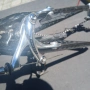 Campagnolo veloce групсет, снимка 3