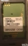 Нокия 7200, снимка 2