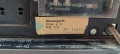Ресивър Siemens RS 172, снимка 7