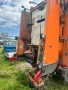 Камион Мерцедес за сметосъбиране, снимка 2