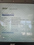 Acer , снимка 5