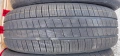 Чисто Нови 195 60 18 Michelin, снимка 4
