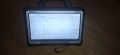 Panasonic CF-D1 rugged tablet ram upgradeable, снимка 2