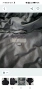 дамско леко пролетно яке ZARA XL, снимка 2
