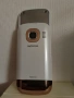 Nokia C2-02 като нов (Bg menu  +кабел за зареждане), снимка 6
