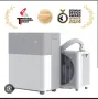 мобилен климатик Midea Сплит система, снимка 8