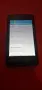 Телефон Lenovo A1000 /8GB 1 GB RAM/, снимка 2