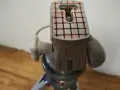 Статив -трипод-тринога Linhof Schiansky SYPER-STATIC-STATIV mod:191, снимка 5