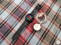 Huawei watch GT 3 46mm , снимка 2
