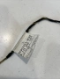 Кабелен сноп за Mercedes SLK R171 200 Kompressor (2005) A1715401307 , снимка 2