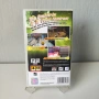 Ben 10 Protector of Earth за PSP, снимка 2