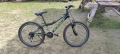 Велосипед Byox 24", снимка 2