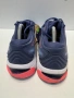 Маратонки ASICS GEL GLORIFY 5. Номер 40.5, снимка 7
