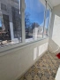 Дава 2-ен под наем, топ център, гр.Добрич, снимка 9