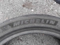Гуми 225 45 19 Мишелин Michelin 2 броя - нов внос. Не са нови!, снимка 10