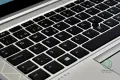 HP EliteBook 845G8 - Ryzen 3 PRO 5450U / 16GB RAM / 256GB SSD, снимка 5