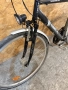 28цола алуминиев HERA мъжки градски велосипед колело[21ck-Shimano], снимка 14