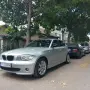 Bmw e87 116i 115k.c. 2004година , снимка 1