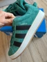 Оригинални нови кецове adidas Originals Campus 00s! 40 н, снимка 2