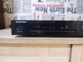 "Pioneer"F-223AM/FM Stereo Tuner, снимка 3