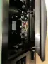 TEAC V-1010 3 head, снимка 2