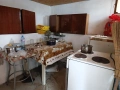 Вила в Троянски балкан, 13 500 €, снимка 5